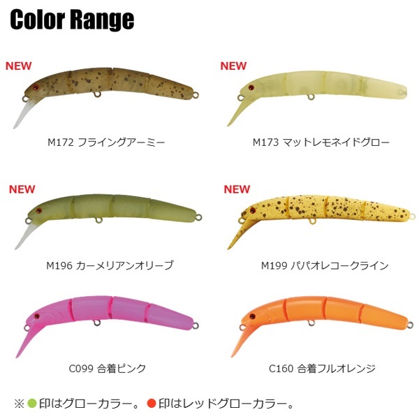 ハイドラム　Ｓ